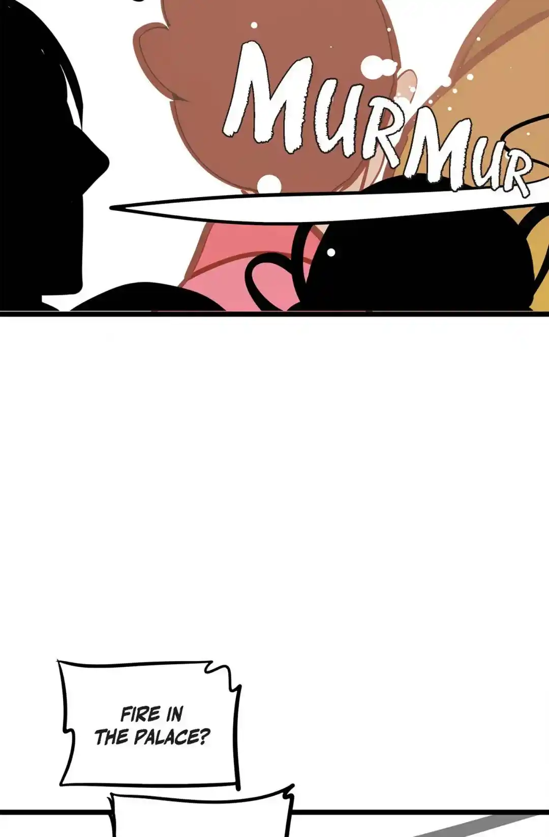 The 13th Night Chapter 184