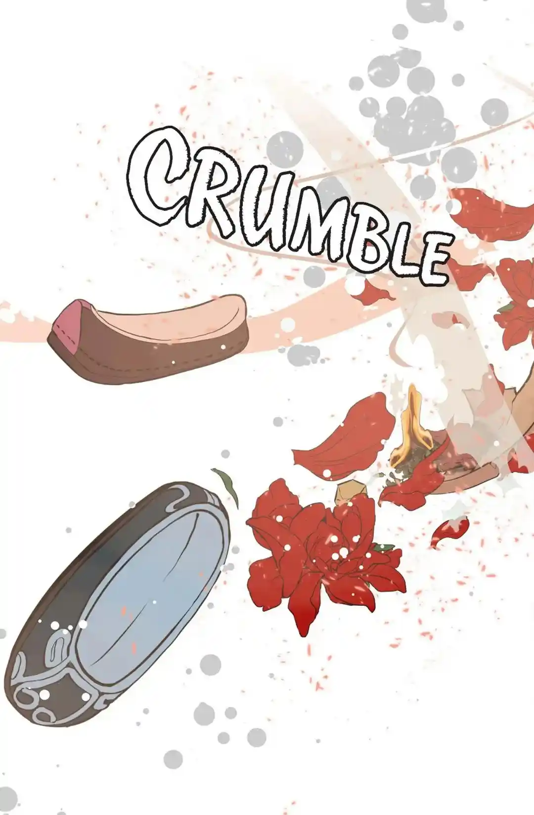 The 13th Night Chapter 184