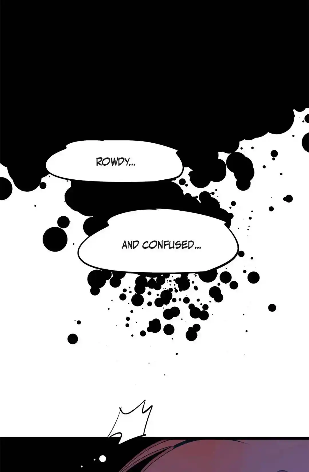 The 13th Night Chapter 184