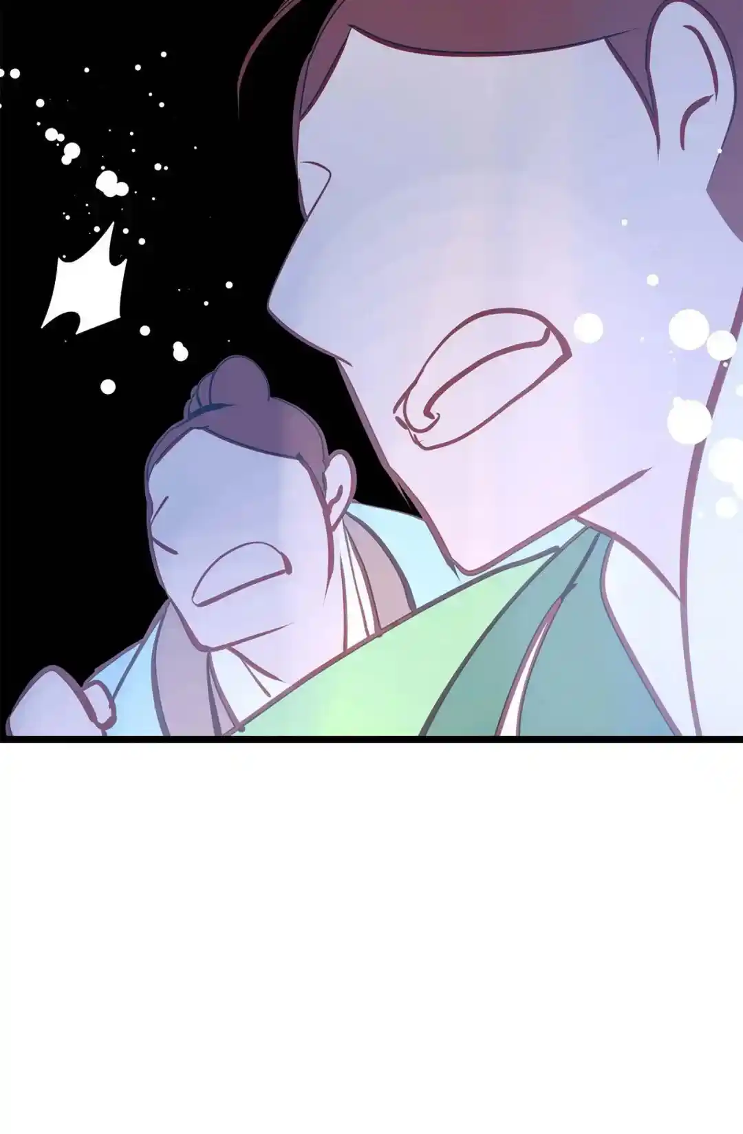 The 13th Night Chapter 184