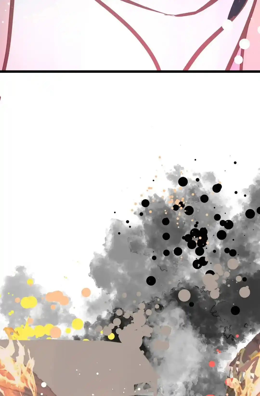 The 13th Night Chapter 184