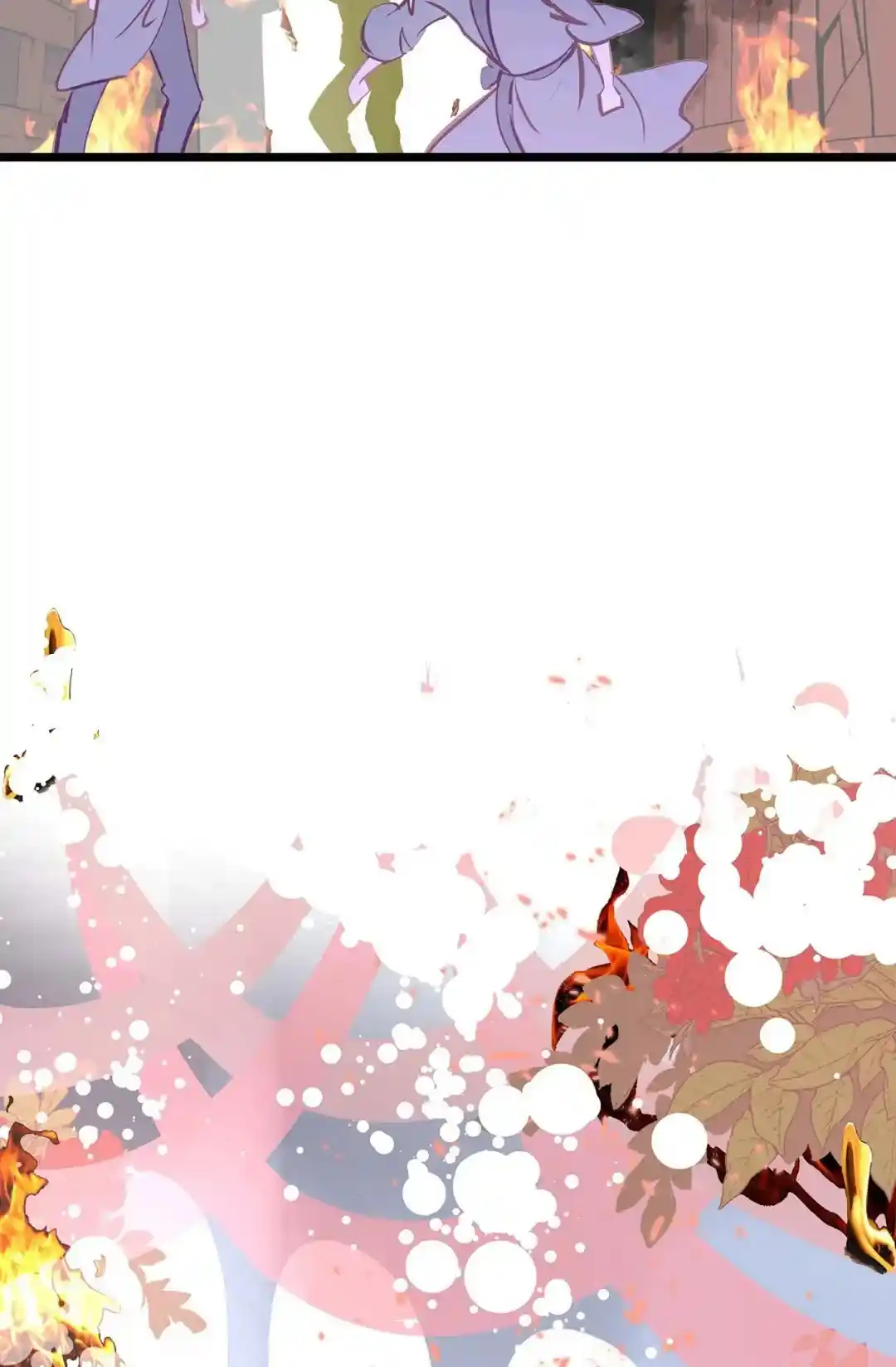 The 13th Night Chapter 184