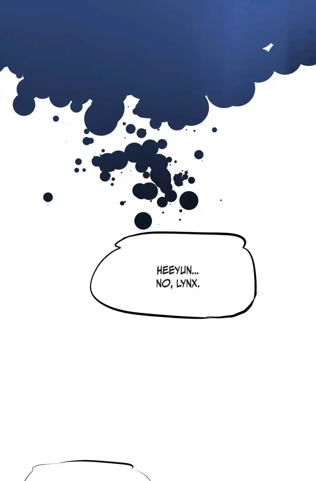 The 13th Night Chapter 184