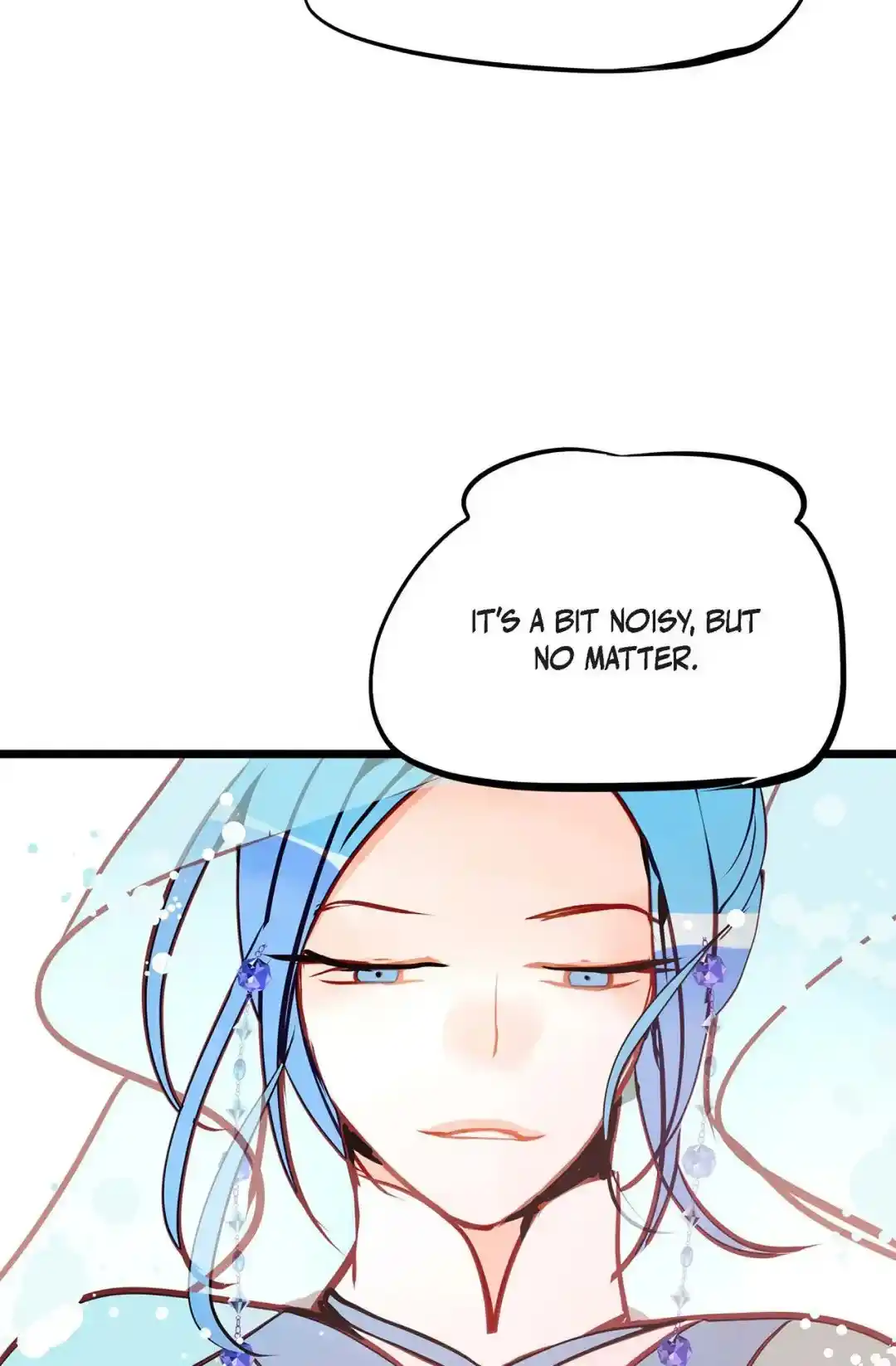 The 13th Night Chapter 184