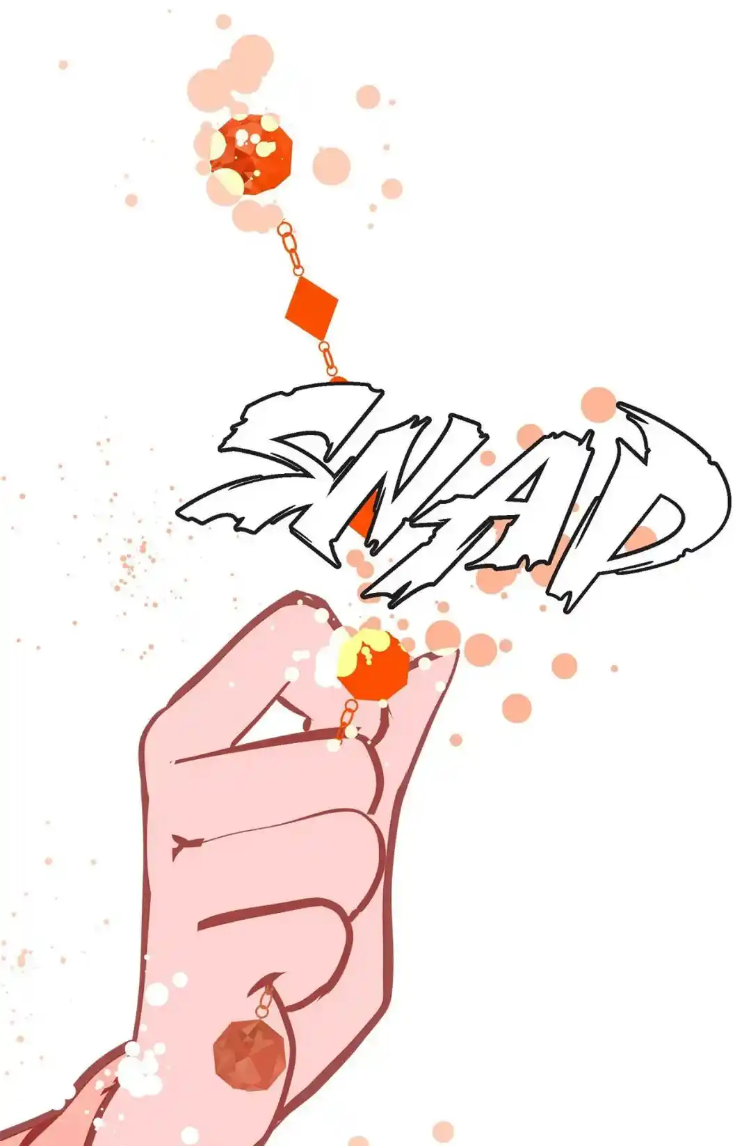 The 13th Night Chapter 184