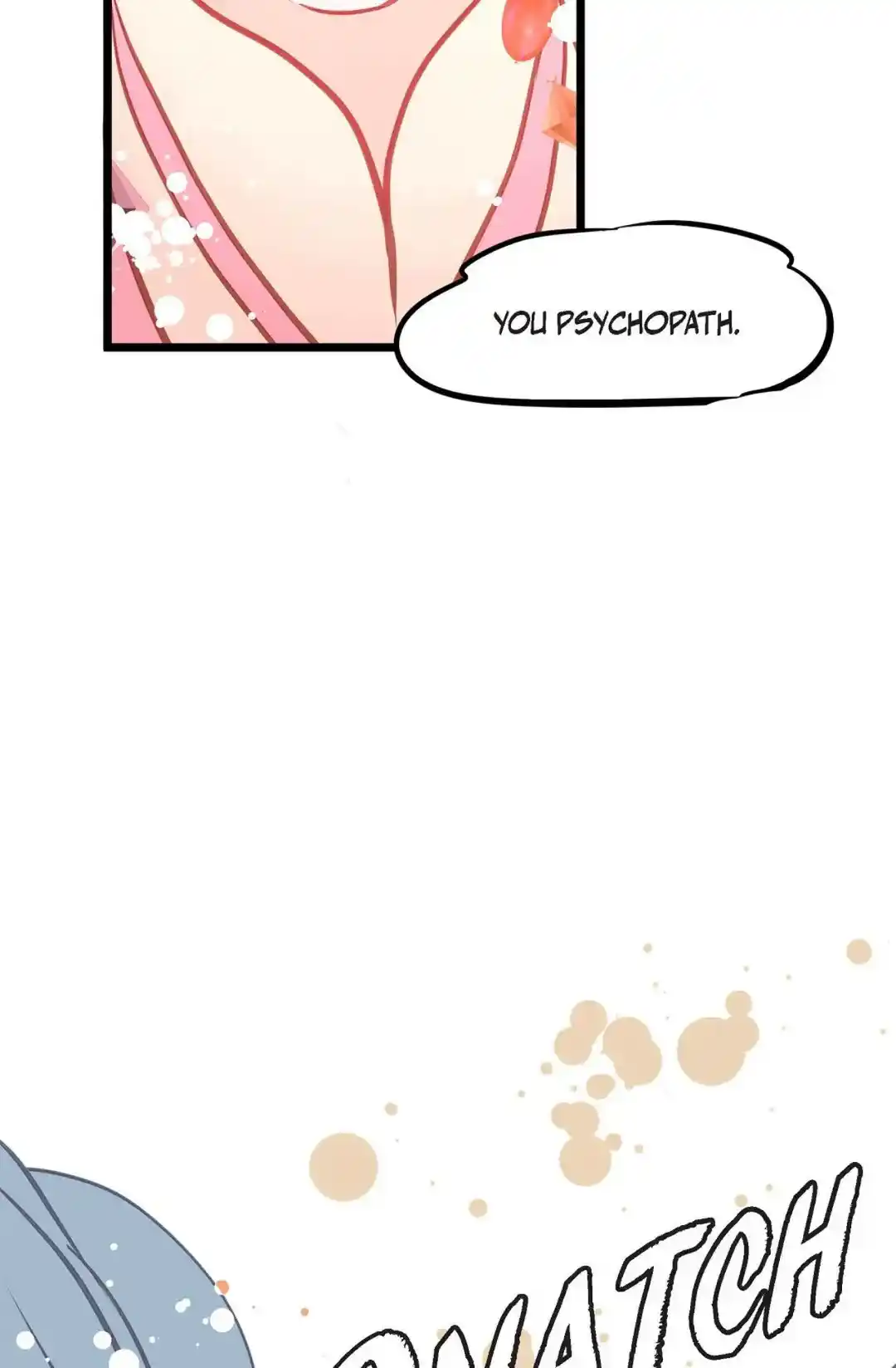 The 13th Night Chapter 184