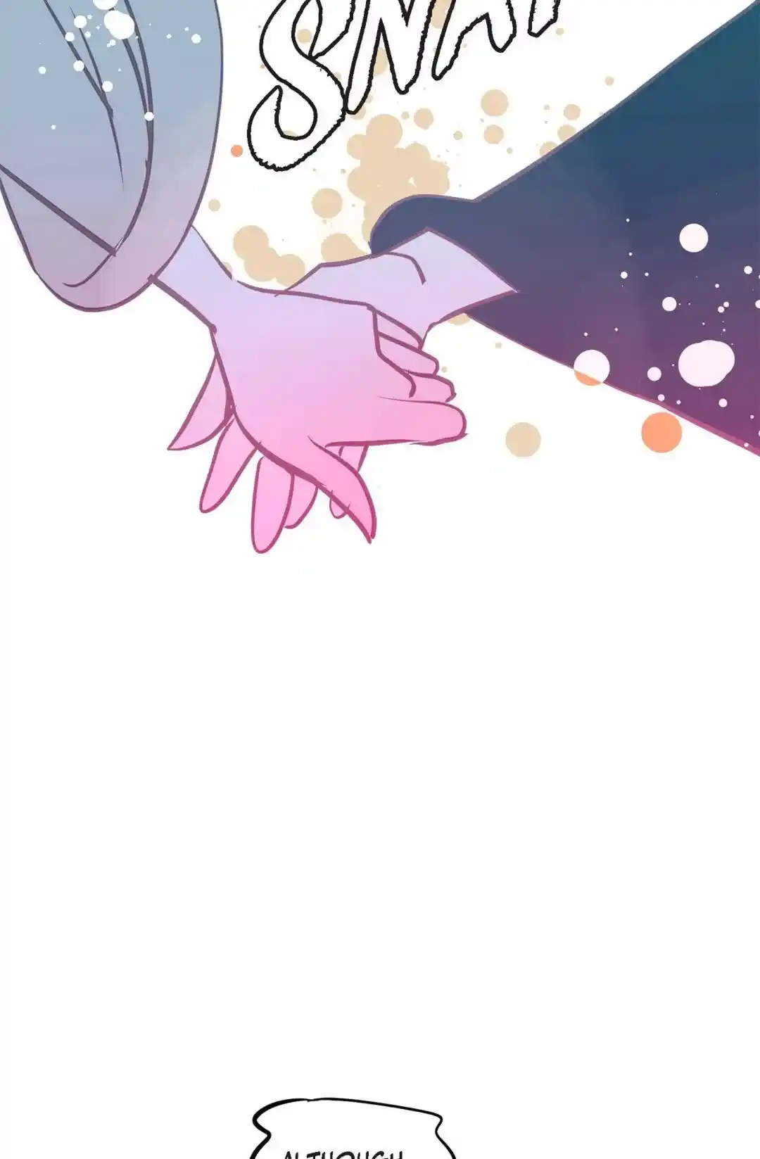 The 13th Night Chapter 184