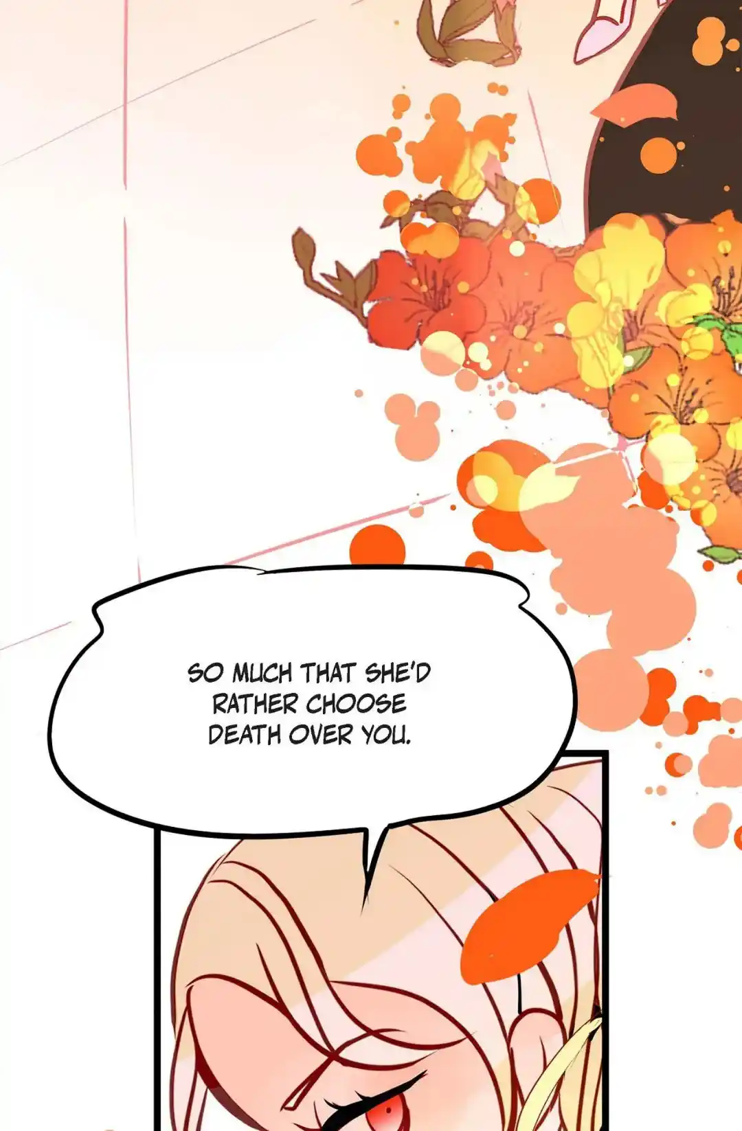 The 13th Night Chapter 184