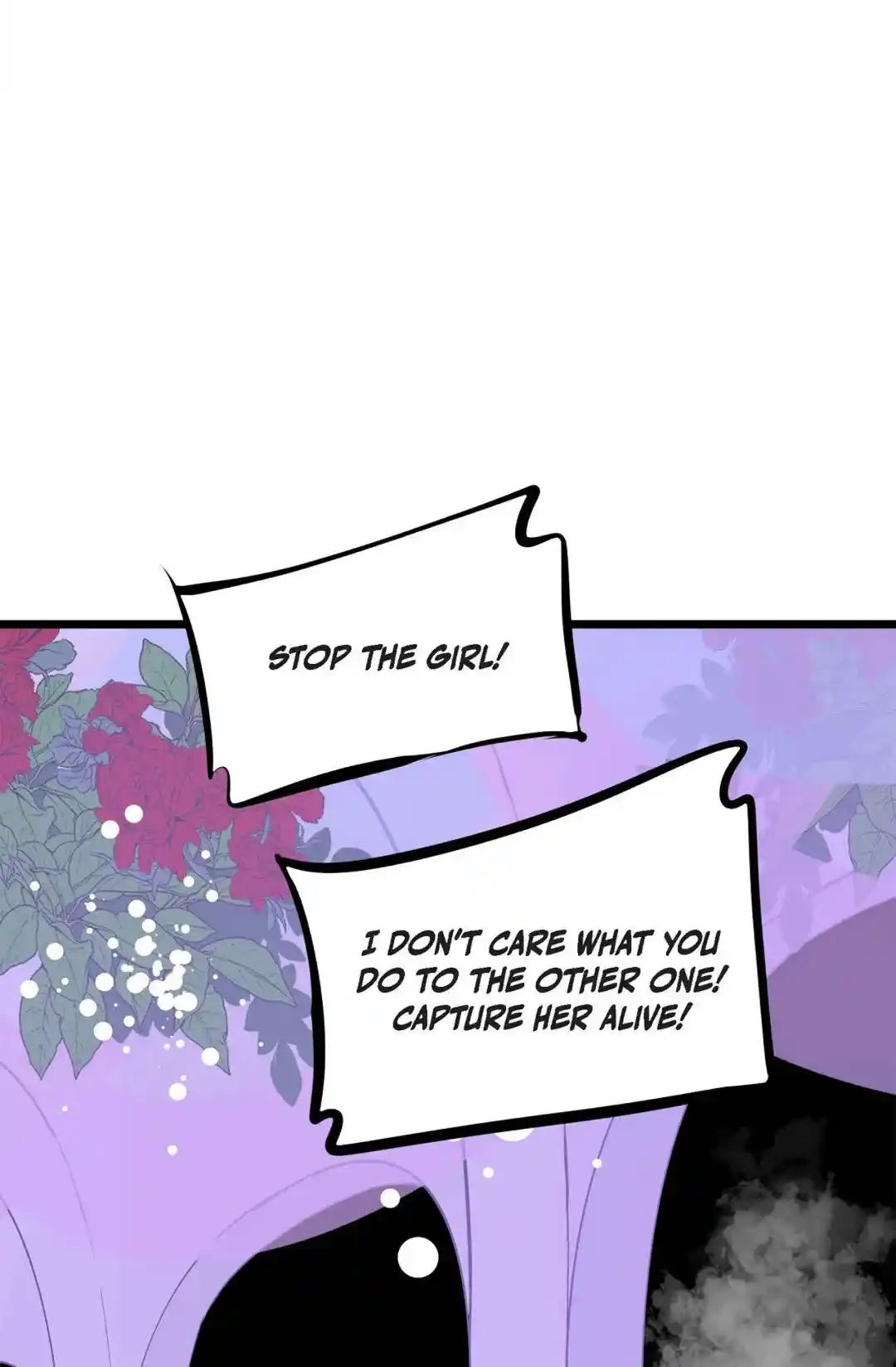 The 13th Night Chapter 184