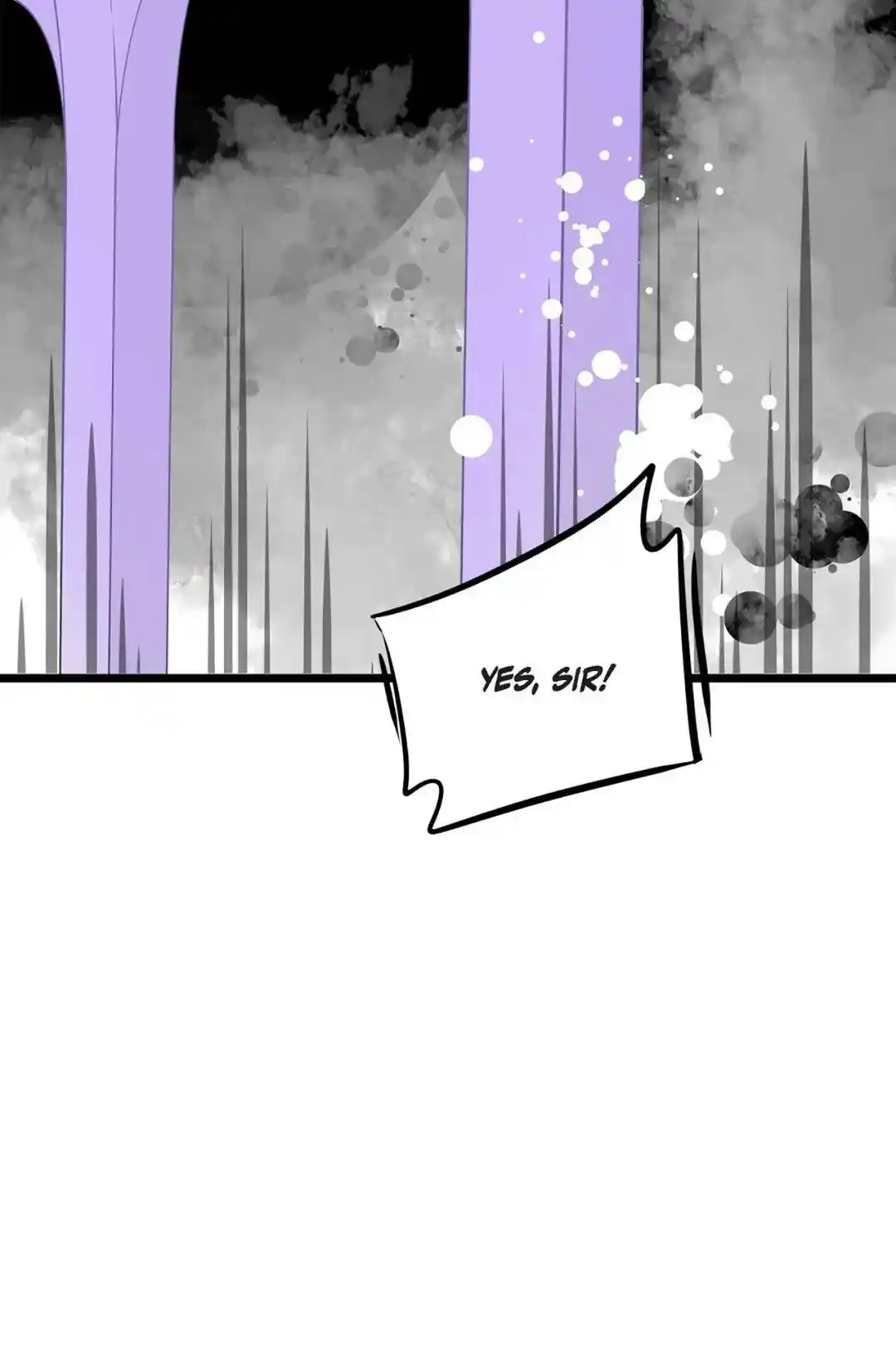 The 13th Night Chapter 184