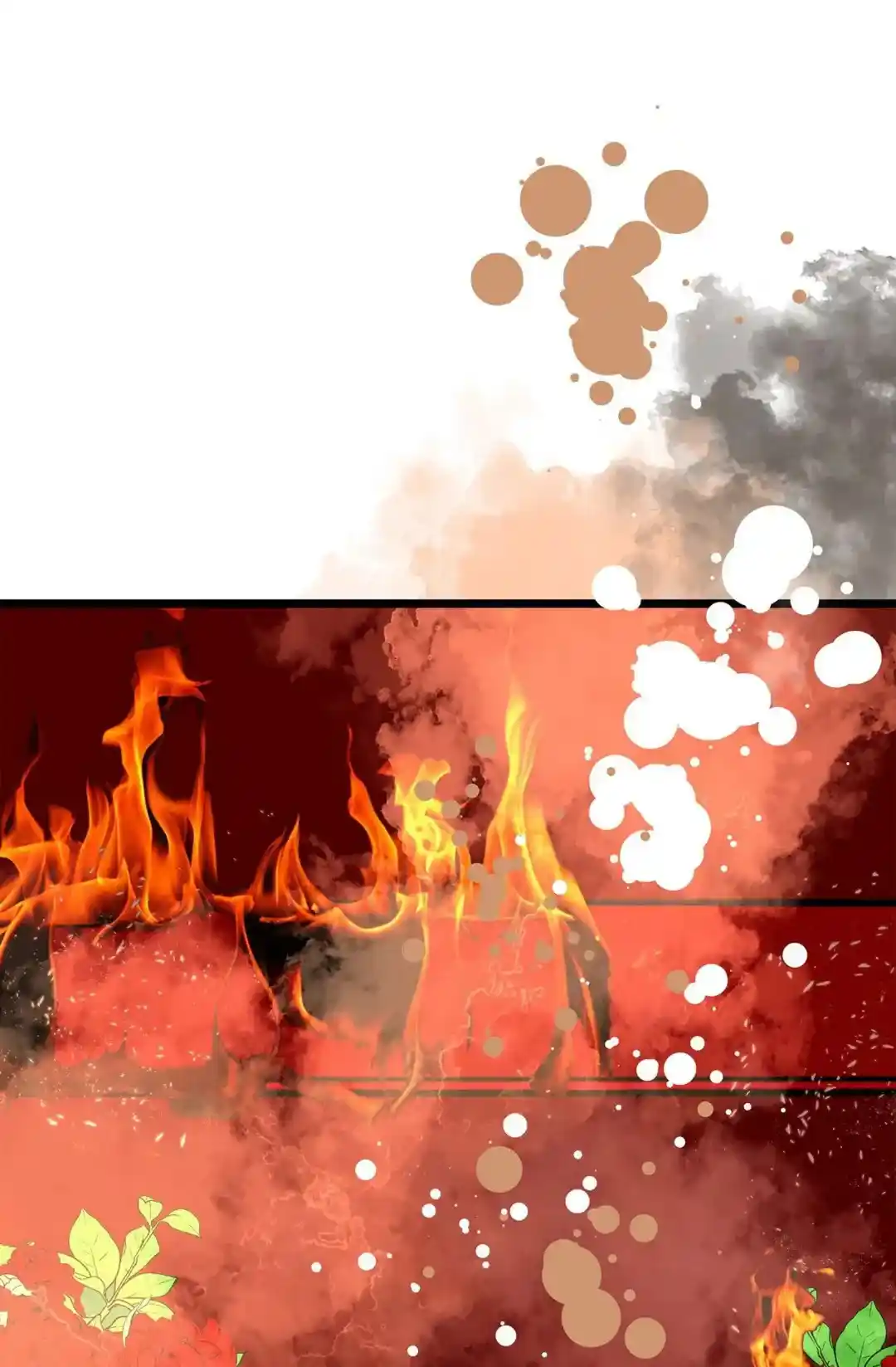 The 13th Night Chapter 184