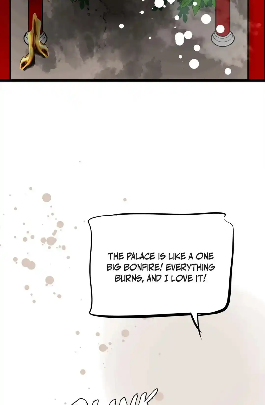 The 13th Night Chapter 184