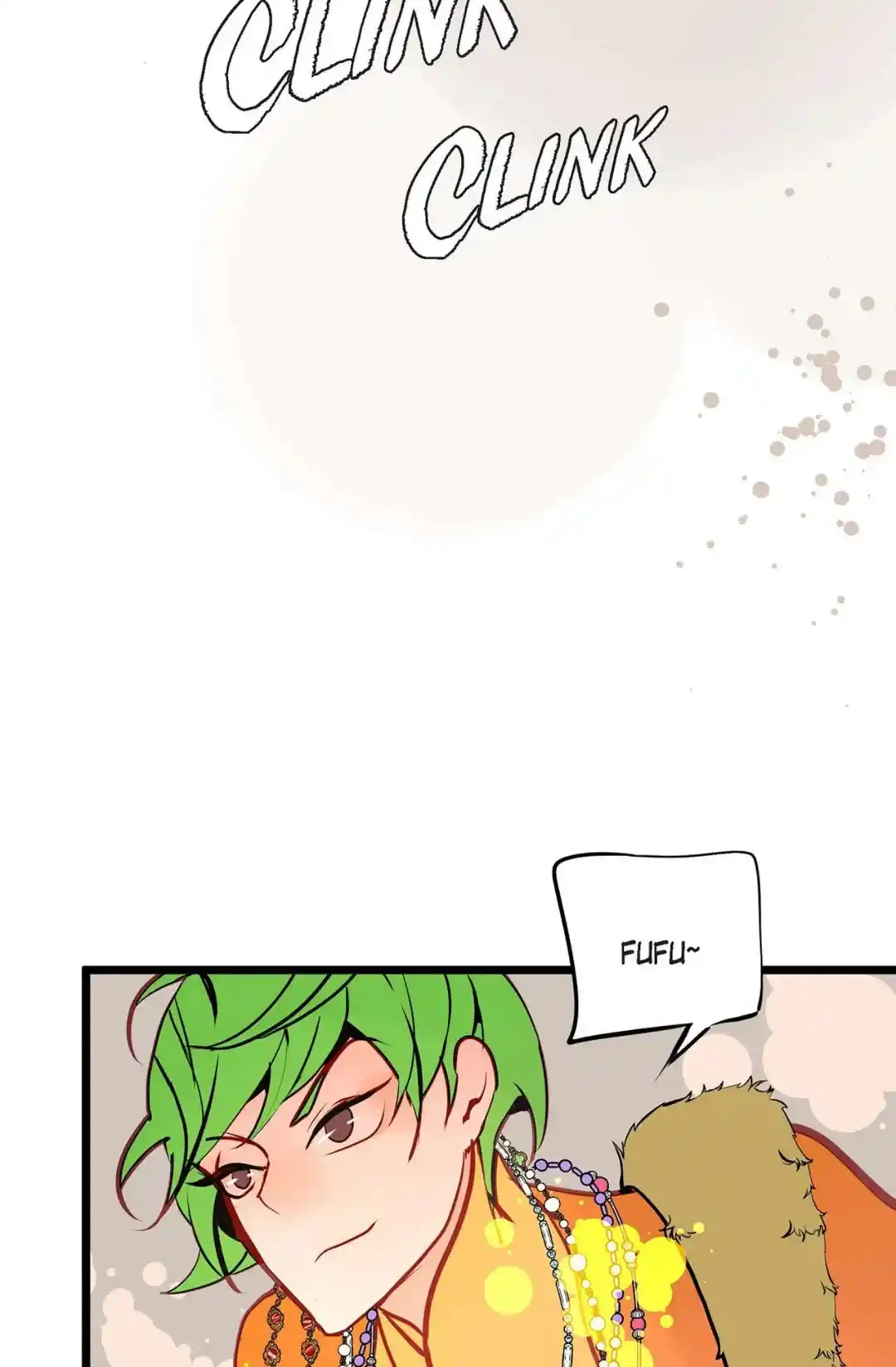 The 13th Night Chapter 184