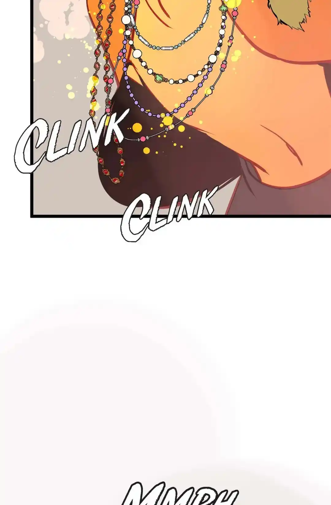 The 13th Night Chapter 184