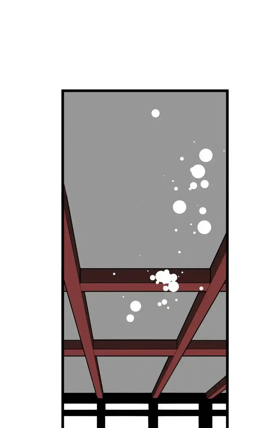 The 13th Night Chapter 184