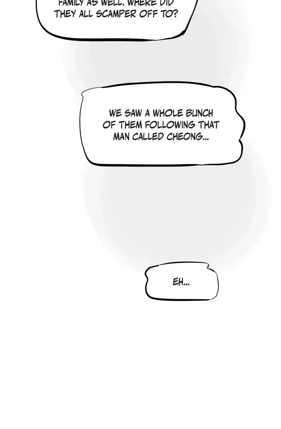 The 13th Night Chapter 184