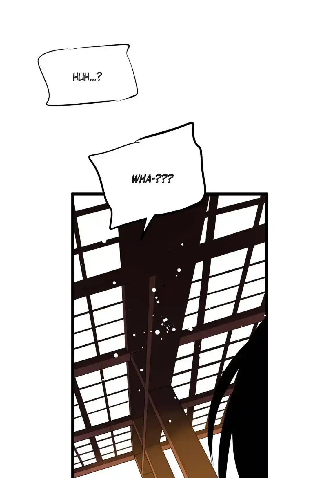 The 13th Night Chapter 184