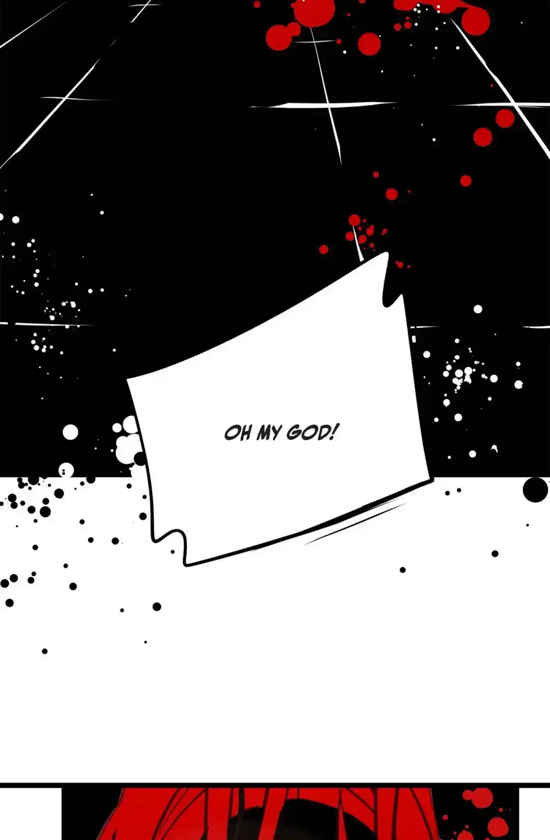 The 13th Night Chapter 184