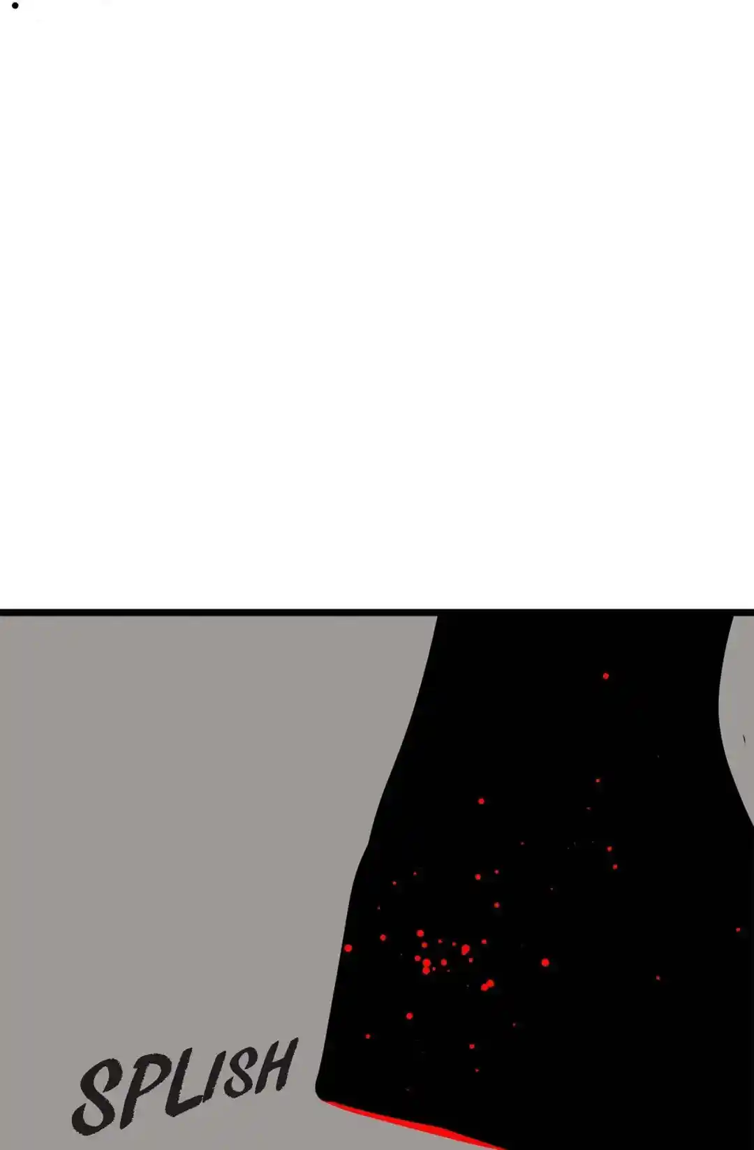 The 13th Night Chapter 184