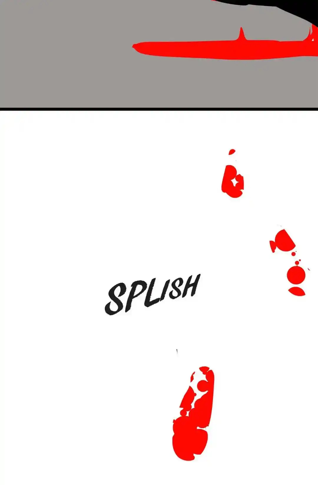 The 13th Night Chapter 184