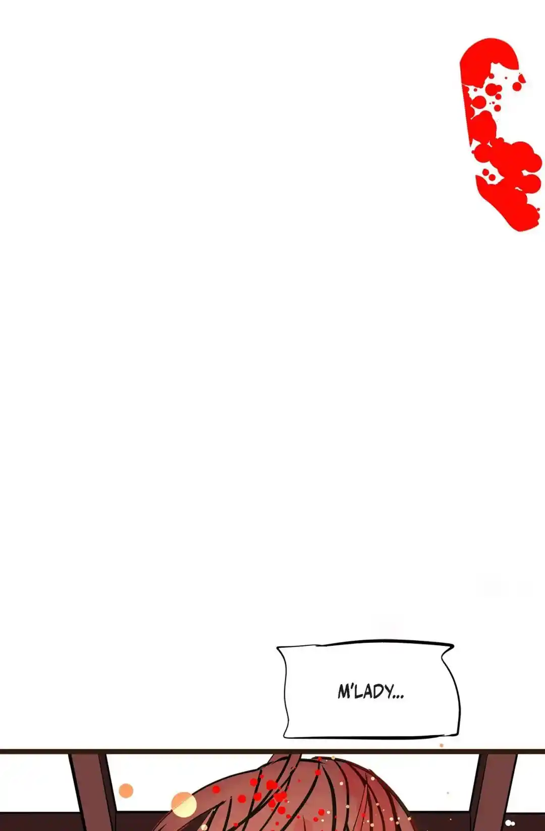 The 13th Night Chapter 184