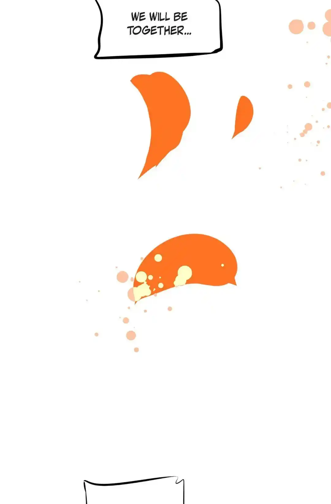 The 13th Night Chapter 184