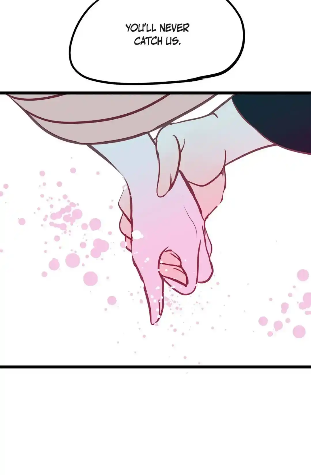 The 13th Night Chapter 184