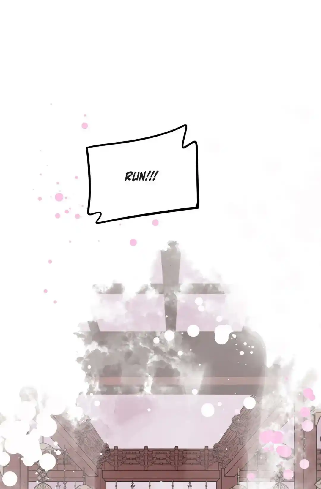 The 13th Night Chapter 184