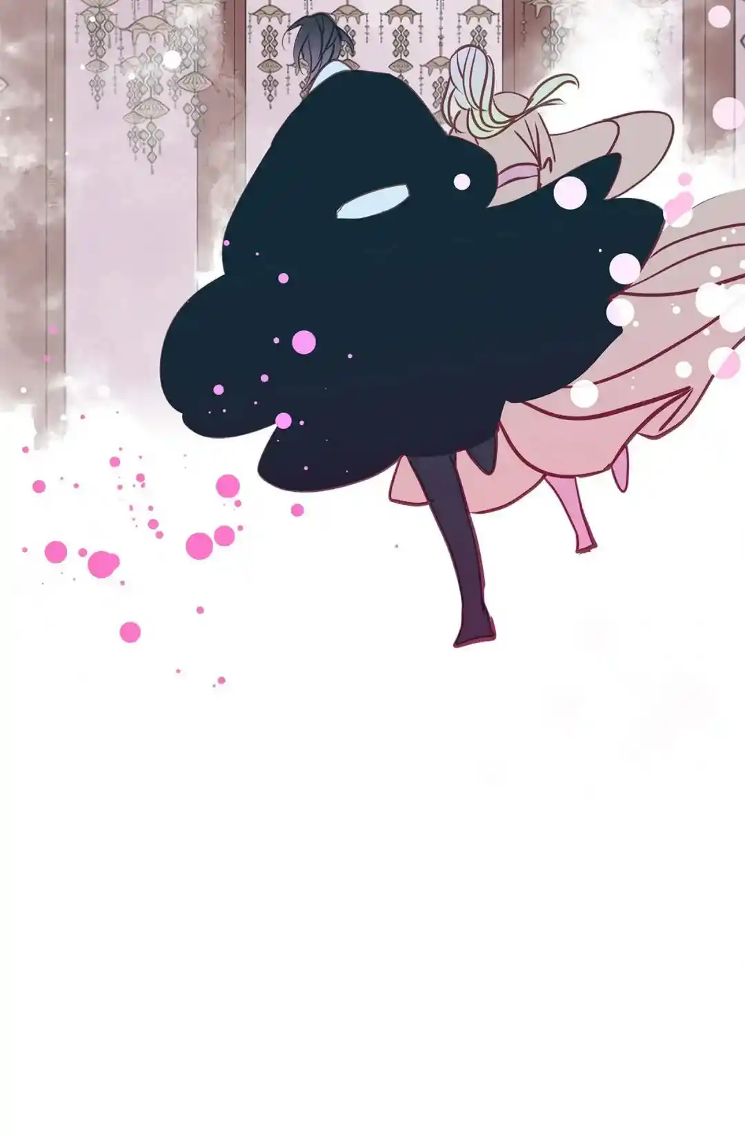 The 13th Night Chapter 184