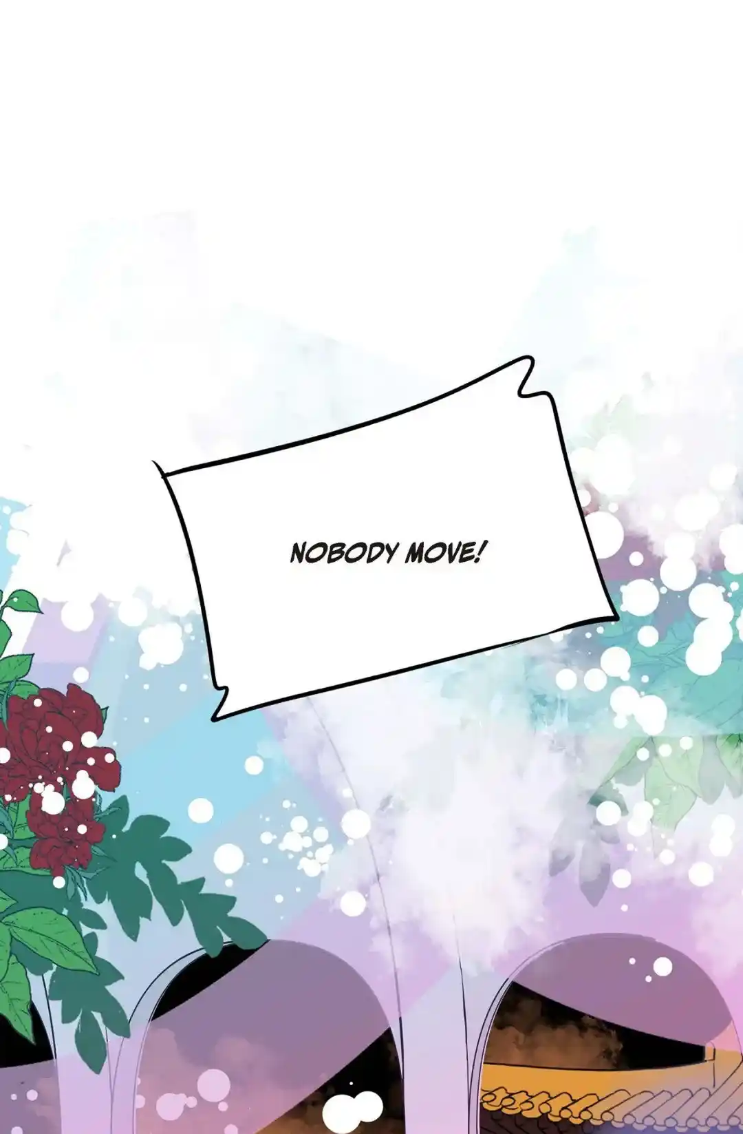 The 13th Night Chapter 185