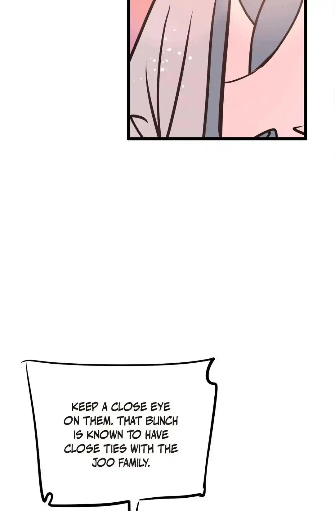 The 13th Night Chapter 185