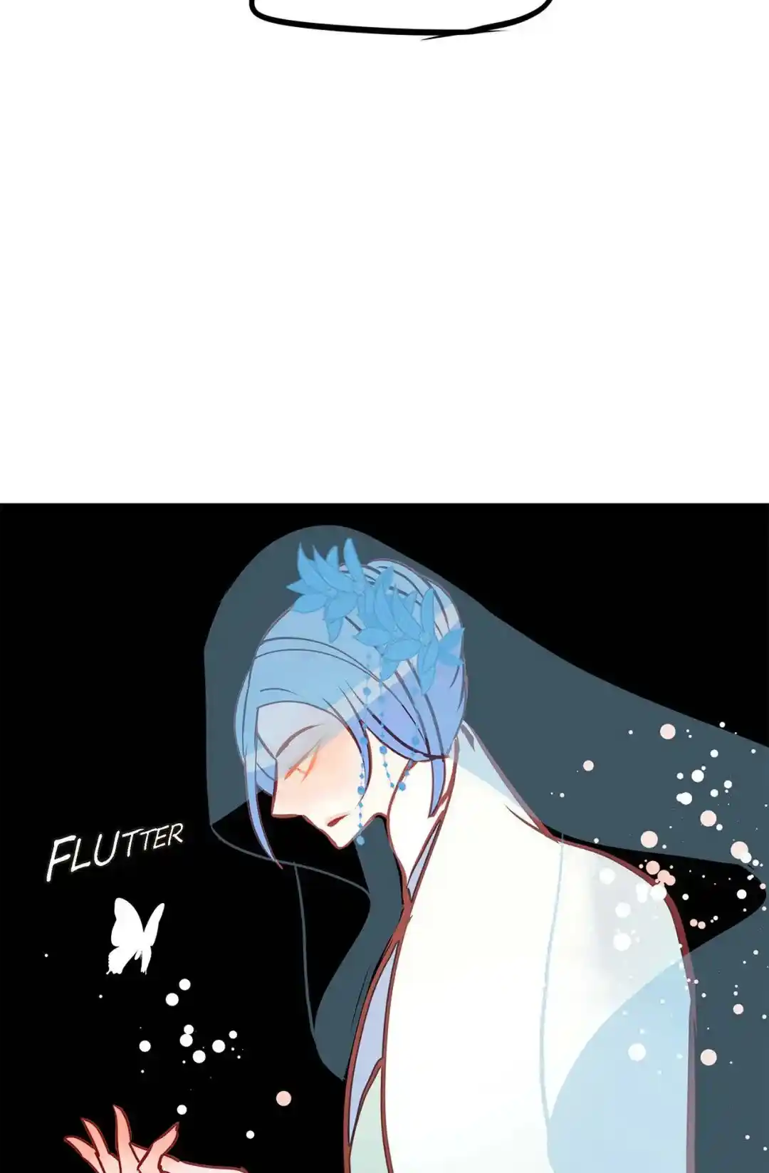 The 13th Night Chapter 185