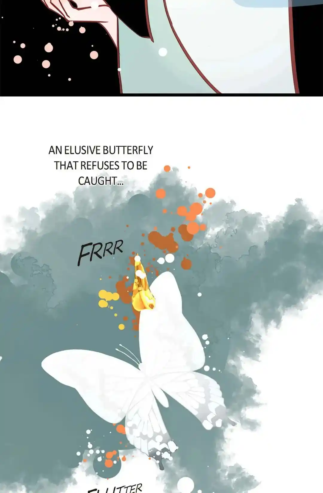 The 13th Night Chapter 185