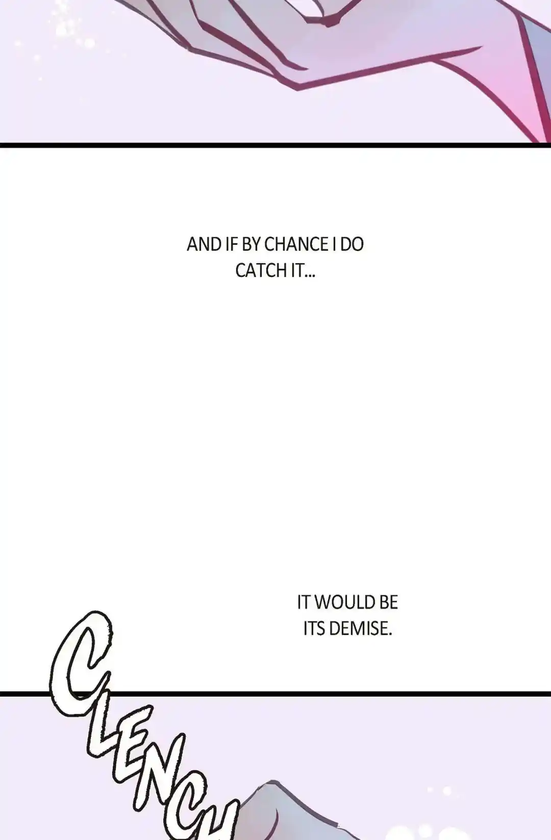 The 13th Night Chapter 185