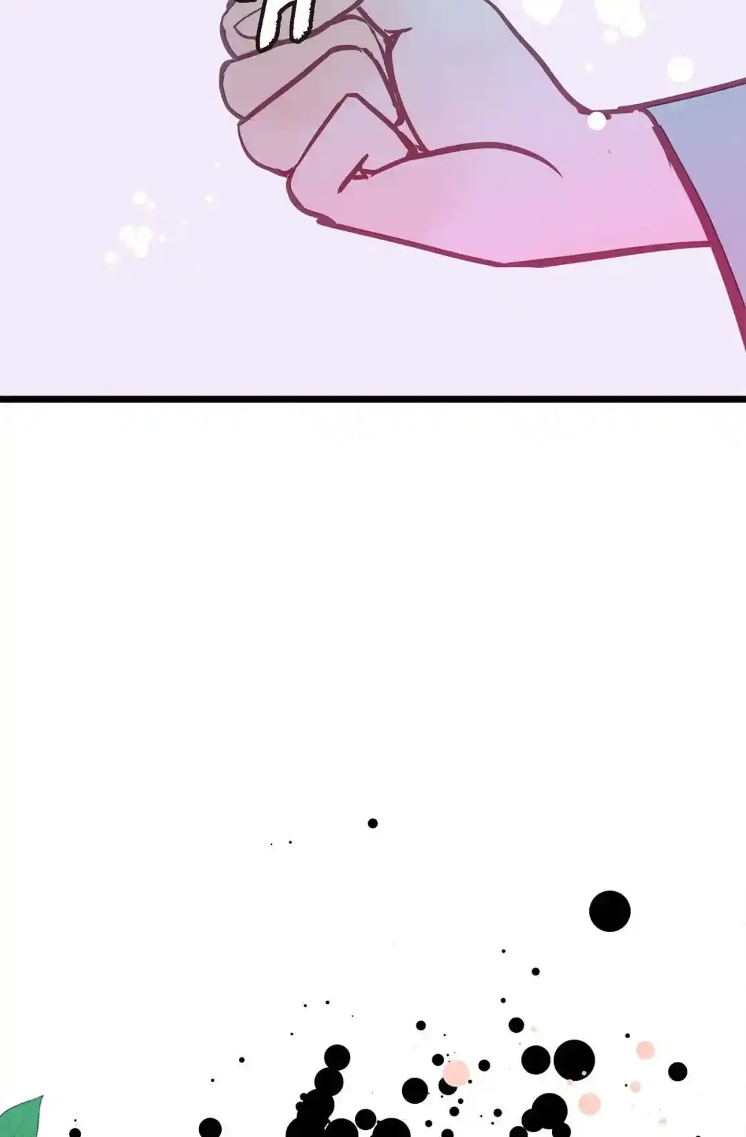 The 13th Night Chapter 185