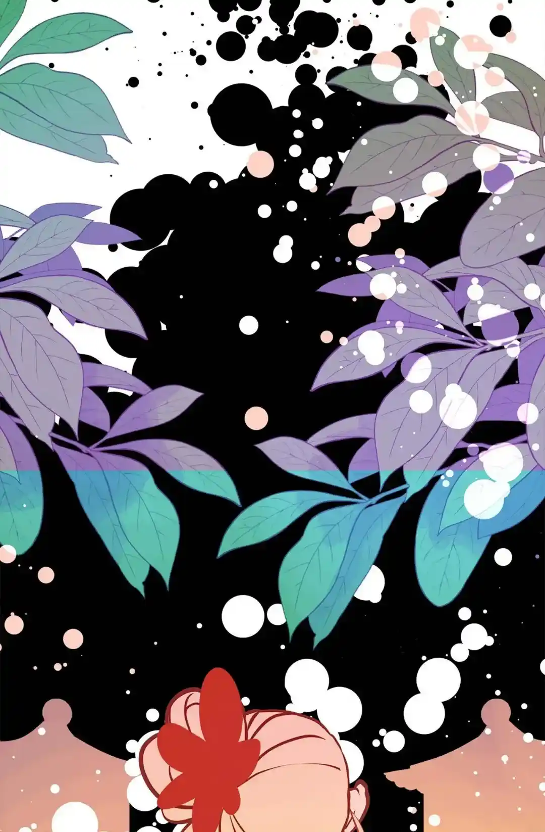 The 13th Night Chapter 185