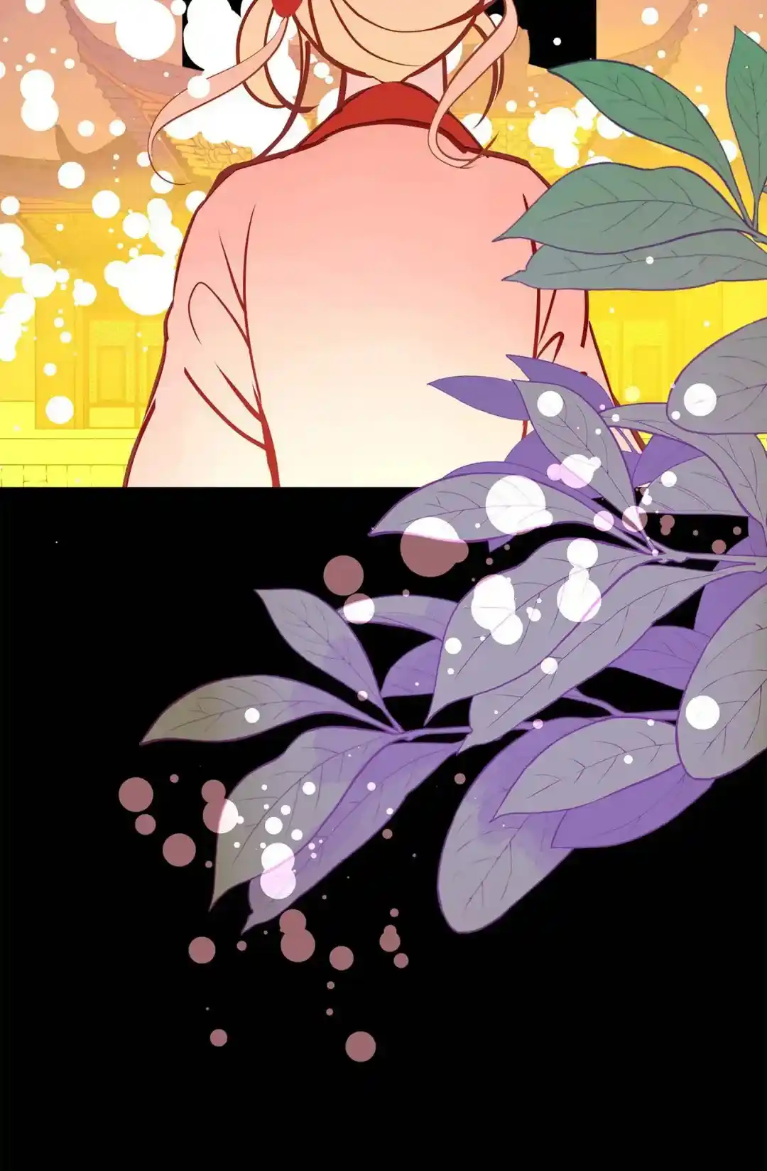 The 13th Night Chapter 185