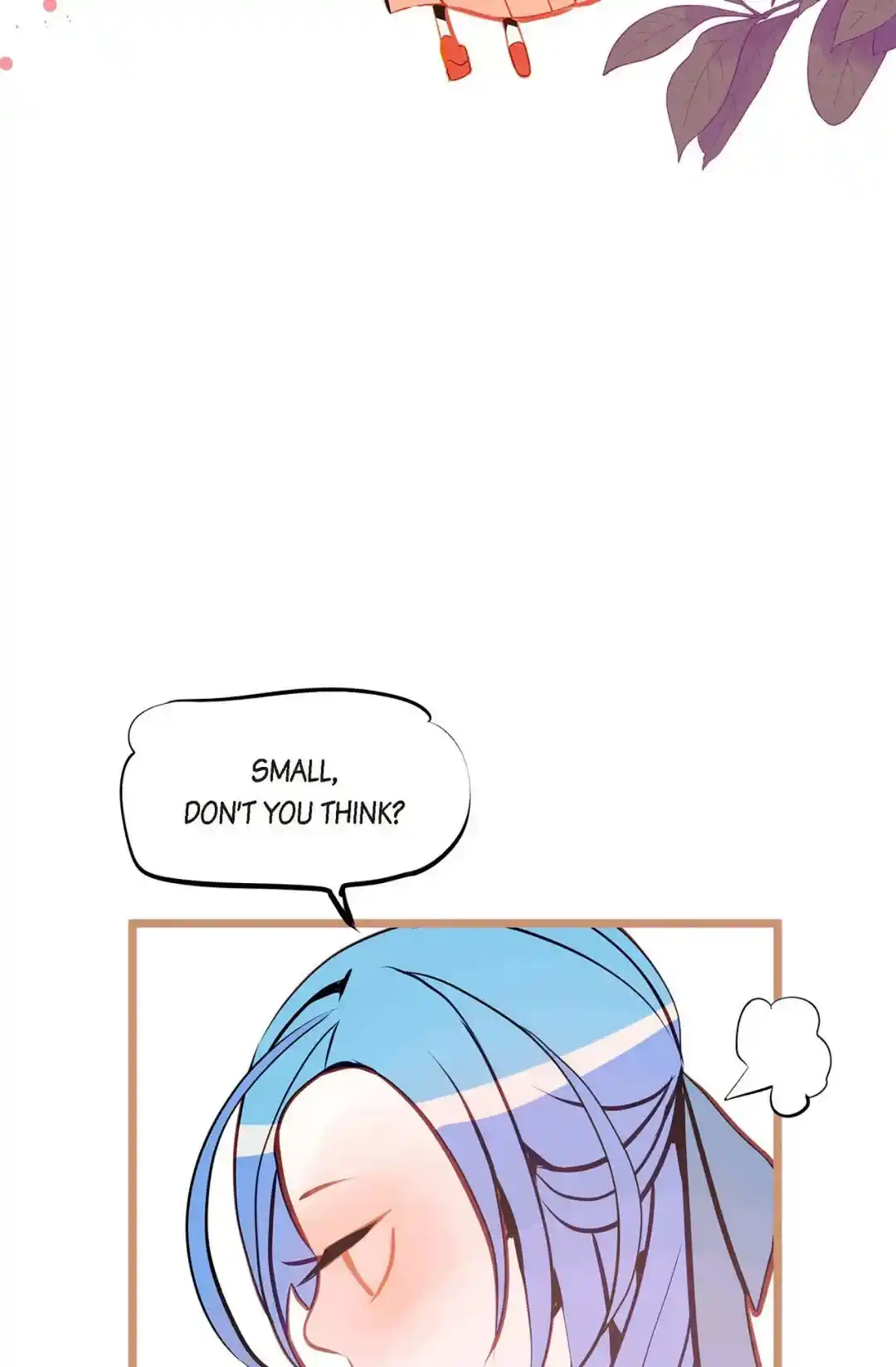 The 13th Night Chapter 185