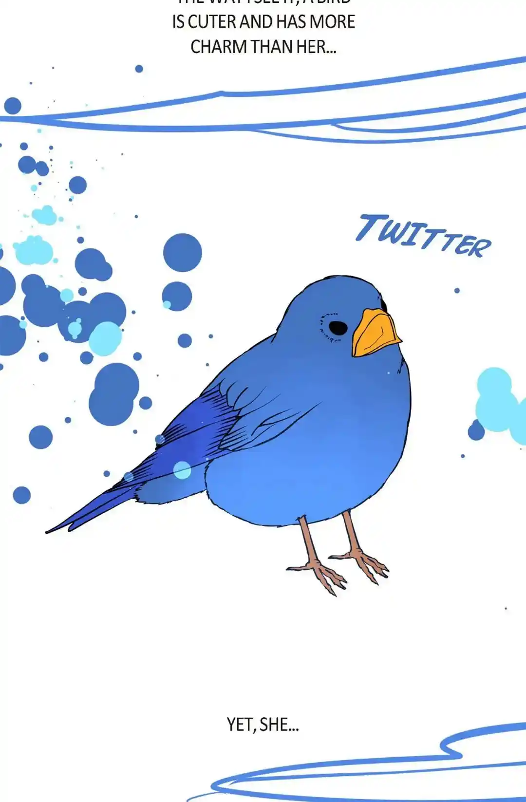 The 13th Night Chapter 185