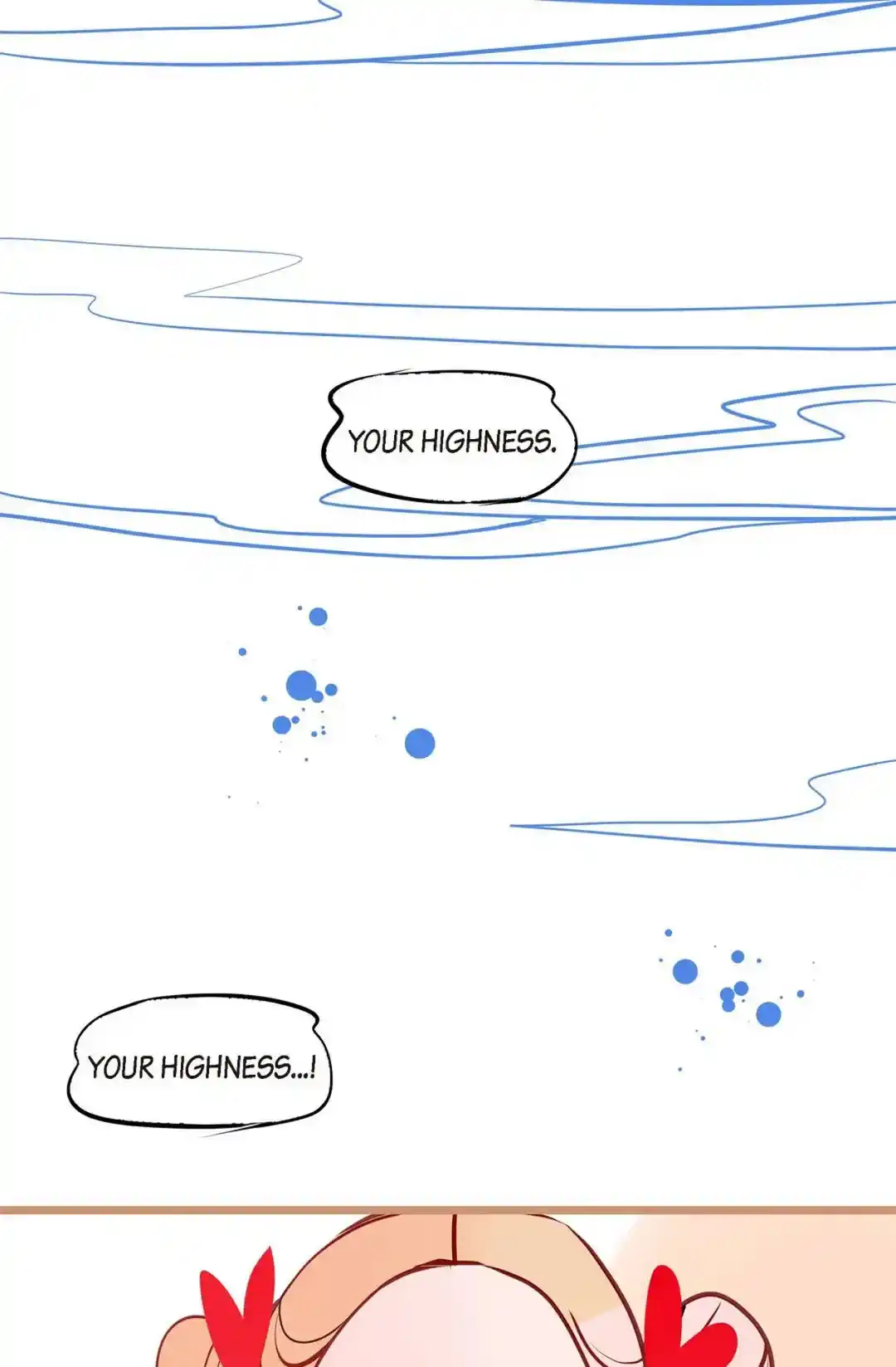 The 13th Night Chapter 185