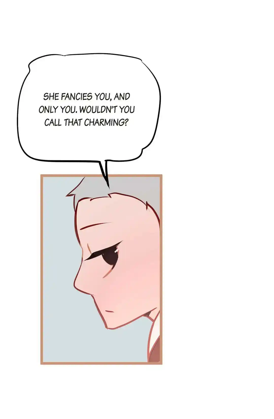 The 13th Night Chapter 185