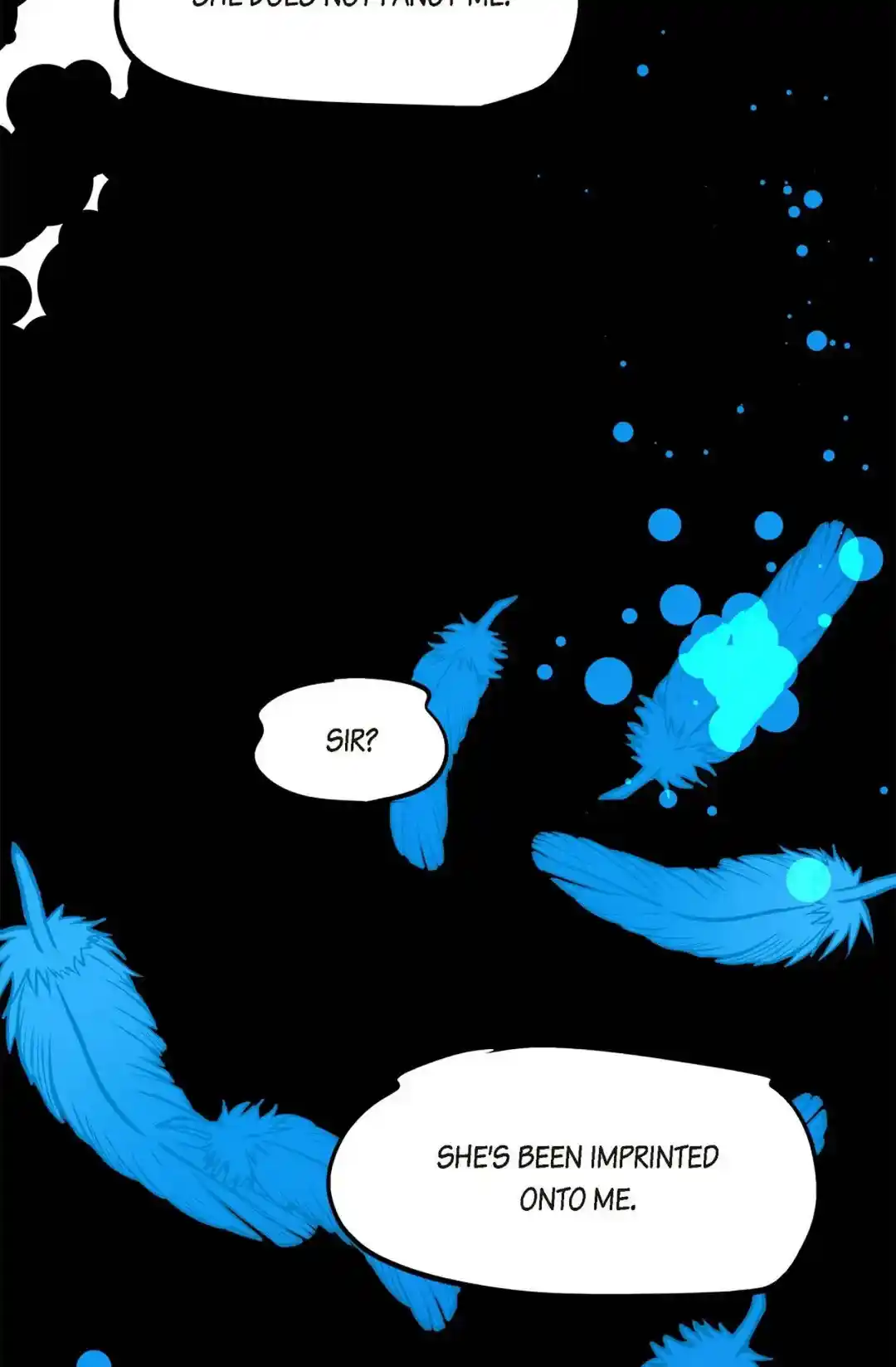 The 13th Night Chapter 185