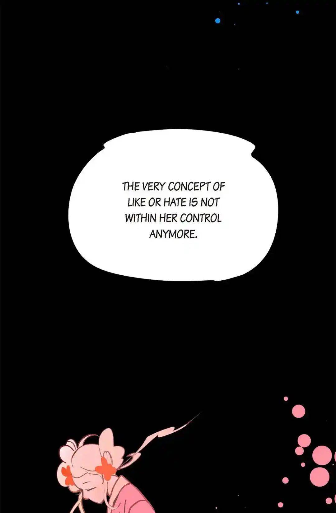 The 13th Night Chapter 185