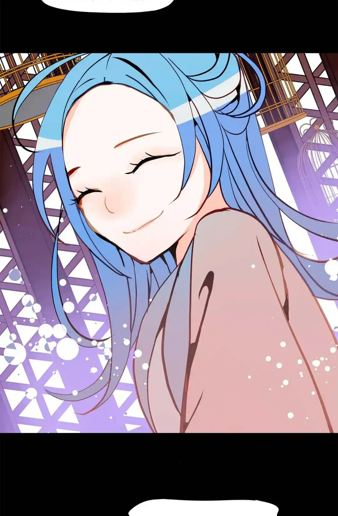 The 13th Night Chapter 185