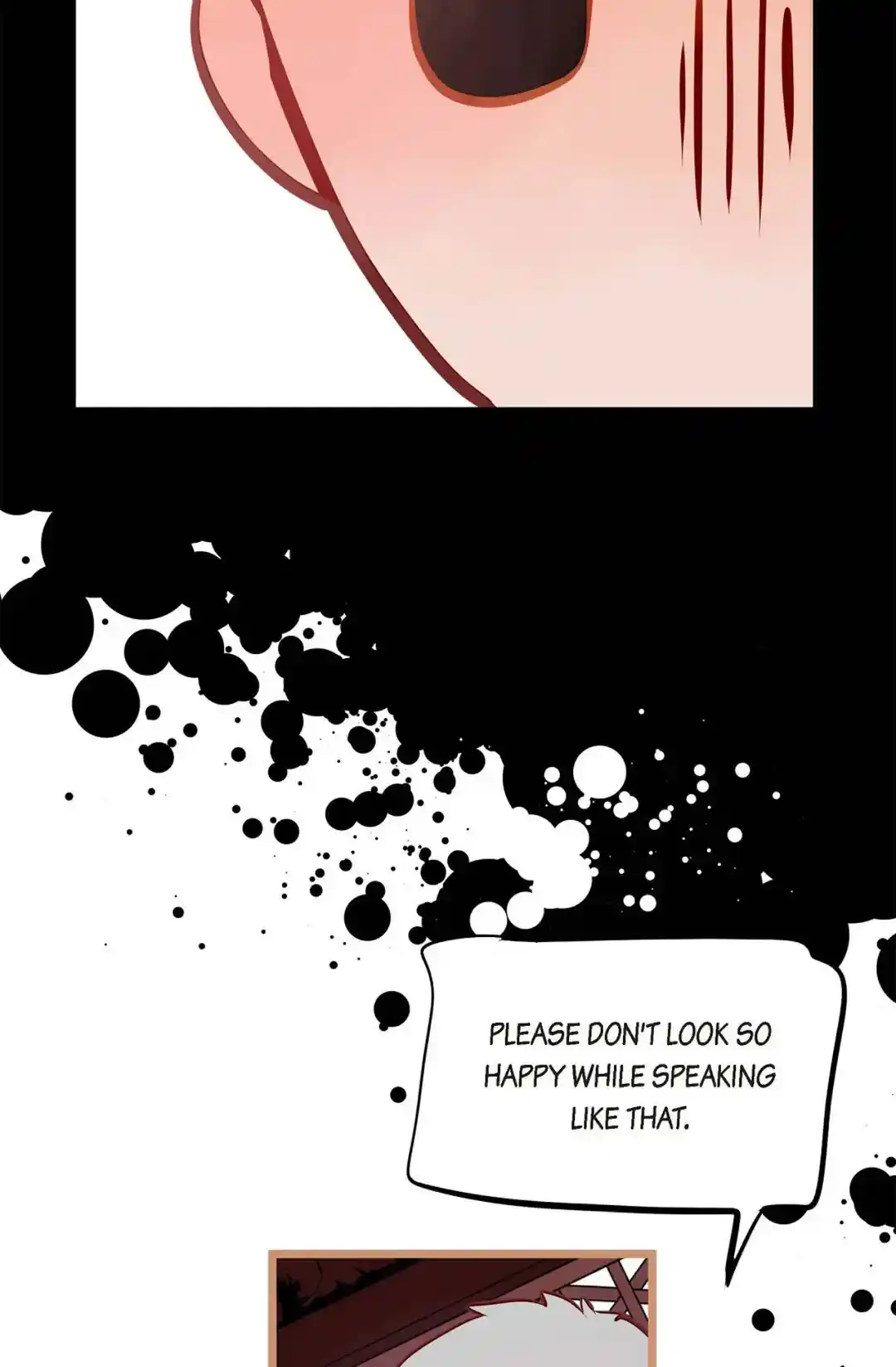 The 13th Night Chapter 185