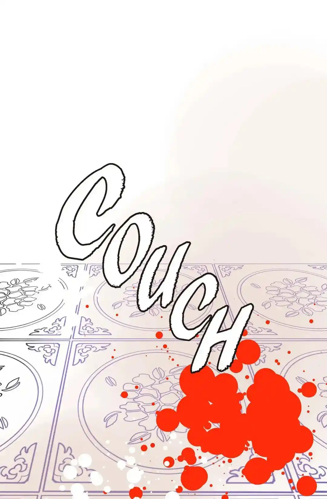 The 13th Night Chapter 185