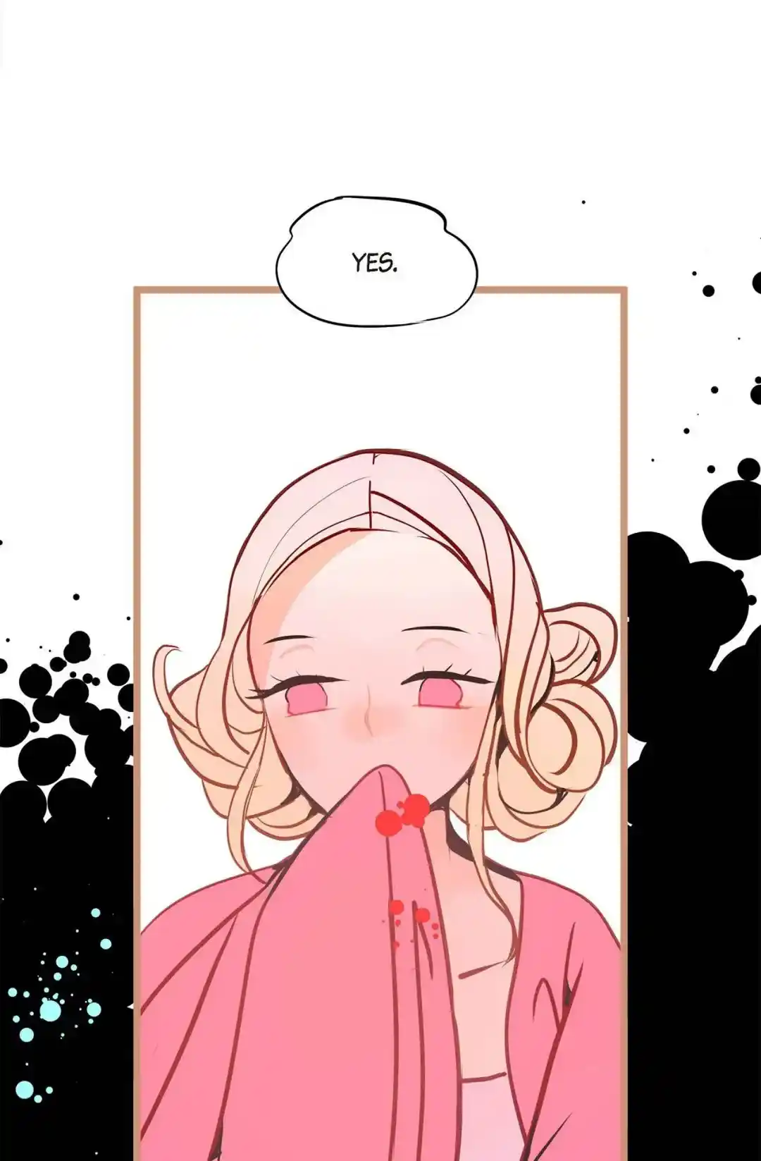 The 13th Night Chapter 185