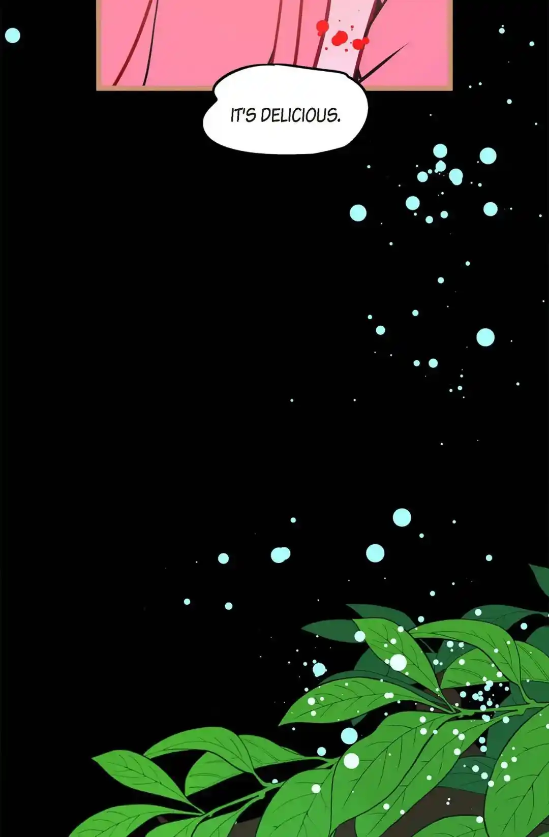 The 13th Night Chapter 185