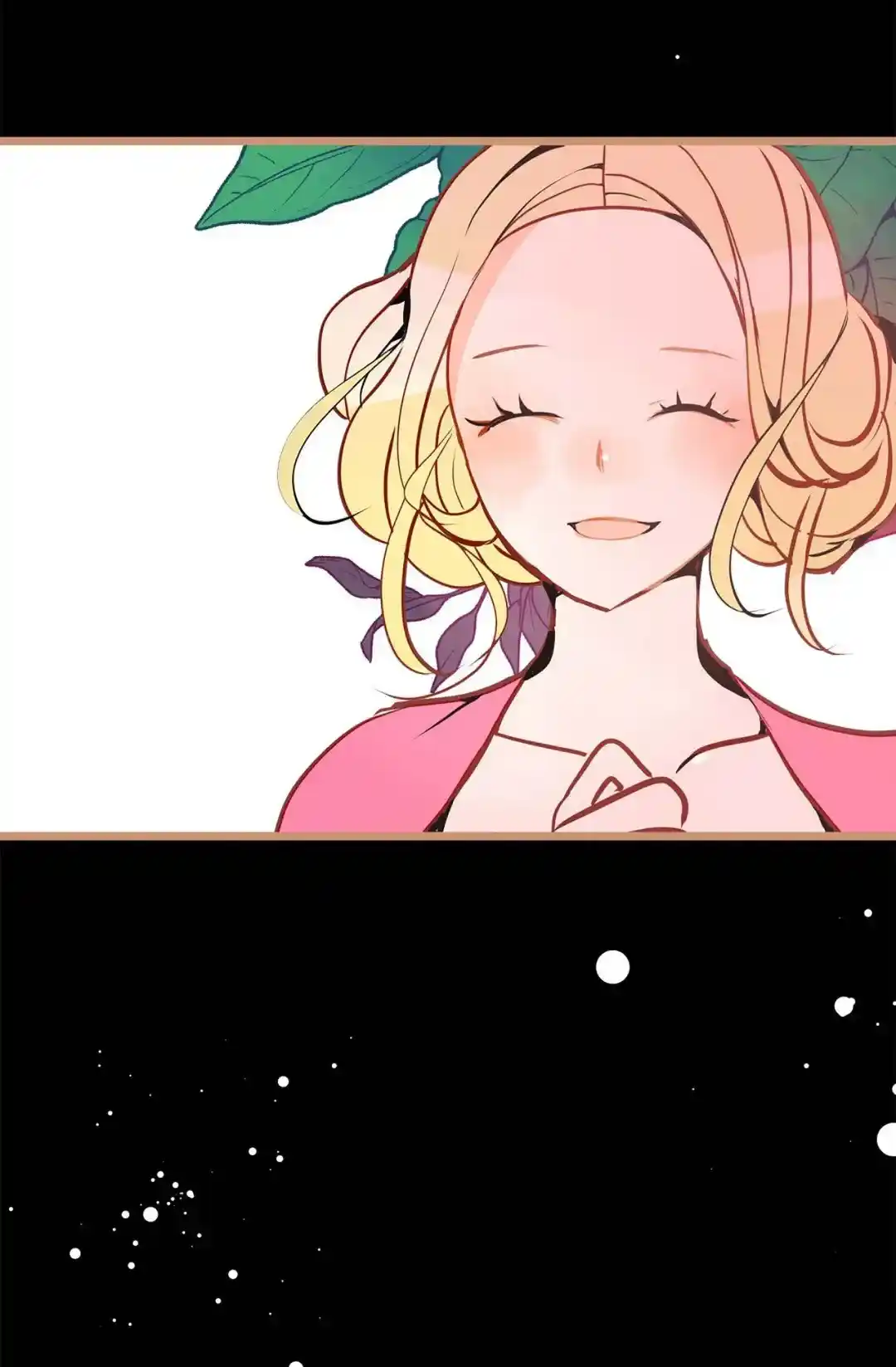 The 13th Night Chapter 185