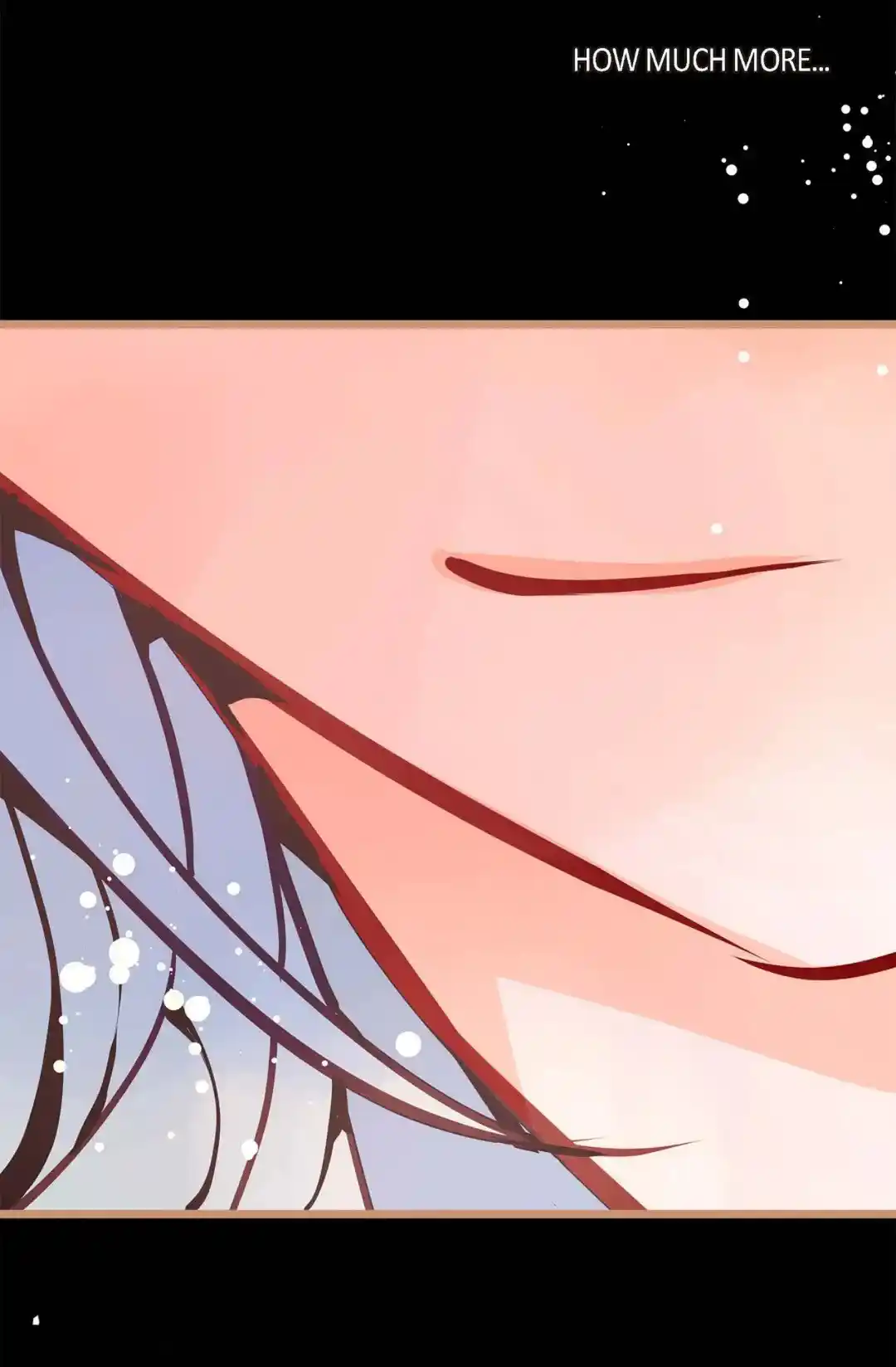 The 13th Night Chapter 185